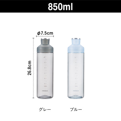 <span style="display:block; text-align:center;">サイズ/φ75×H268mm</span>