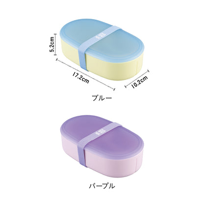 <span style="display:block; text-align:center;">サイズ/W172×D102×H52mm(ベルトは除く)</span>