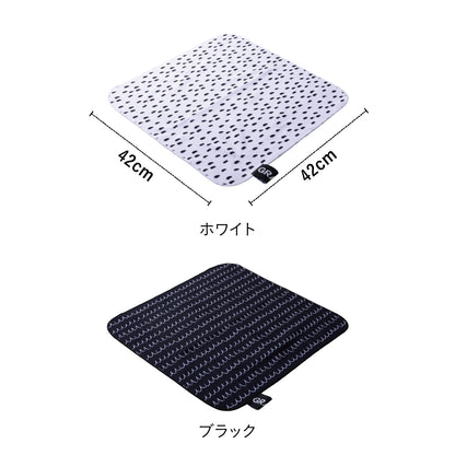 <span style="display:block; text-align:center;">サイズ/W420×D420mm</span>