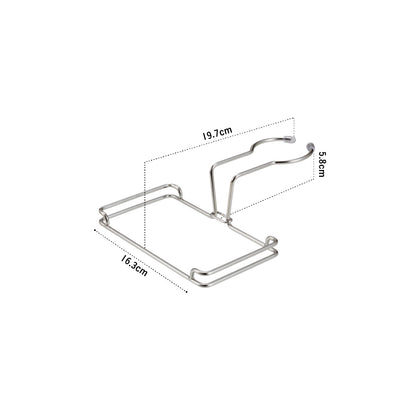 <span style="display:block; text-align:center;">
サイズ/W163×D197×H58mm
</span>