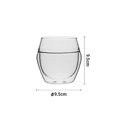 <span style="display:block; text-align:center;">サイズ/φ95×H95mm</span>