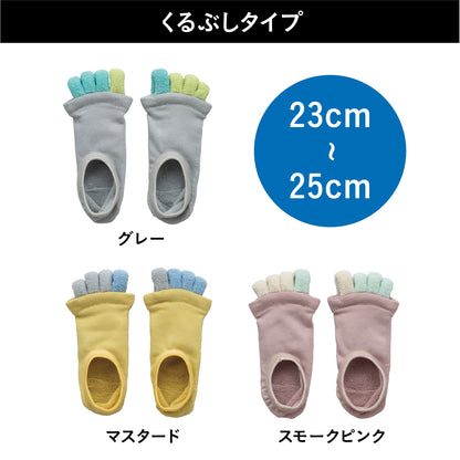<span style="display:block; text-align:center;">
サイズ/W100×D25×H190mm
</span>