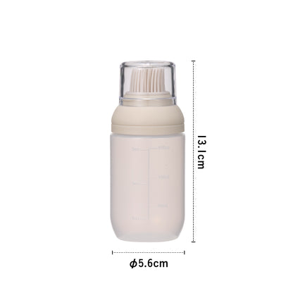 <span style="display:block; text-align:center;">サイズ/φ56×H131mm</span>