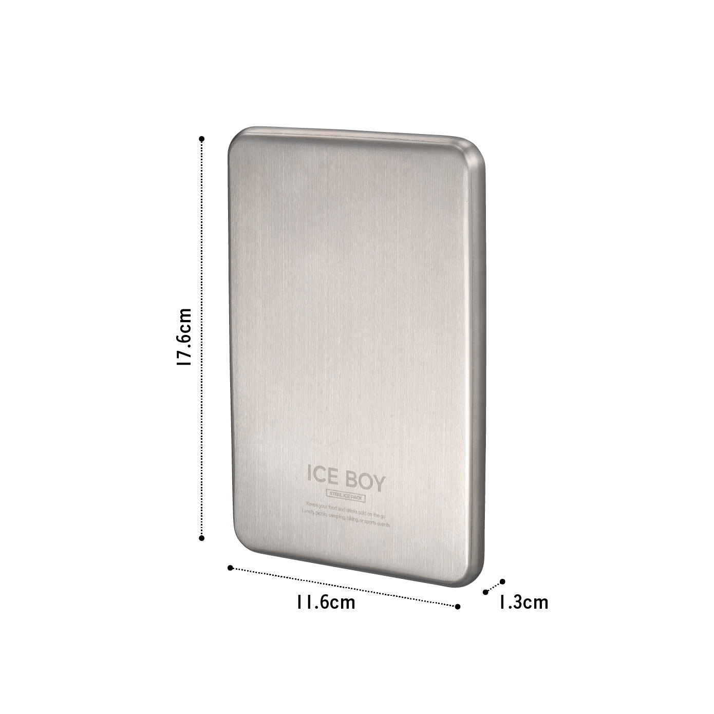 <span style="display:block; text-align:center;">
サイズ/W116×D13×H176mm
</span>