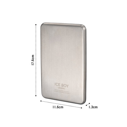 <span style="display:block; text-align:center;">
サイズ/W116×D13×H176mm
</span>