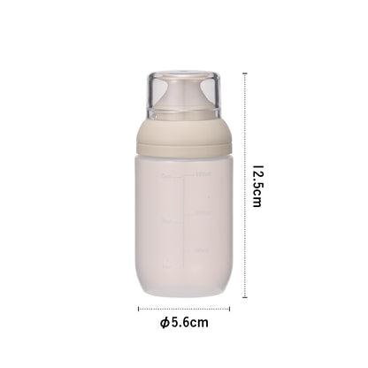 <span style="display:block; text-align:center;">サイズ/φ56×H125mm</span>