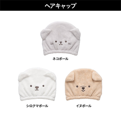 <span style="display:block; text-align:center;">
サイズ/W220×D185×H30mm
</span>