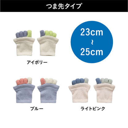 <span style="display:block; text-align:center;">
サイズ/W100×D25×H100mm
</span>