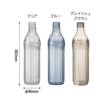 LSボトル 1L