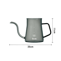 <span style="display:block; text-align:center;">サイズ：W200×D90×H110mm</span>