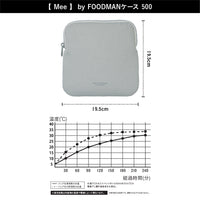 <span style="display:block; text-align:center;">サイズ/W195×D15×H195mm</span>