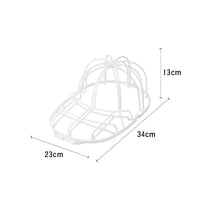<span style="display:block; text-align:center;">サイズ/W340×D230×H130mm</span>
