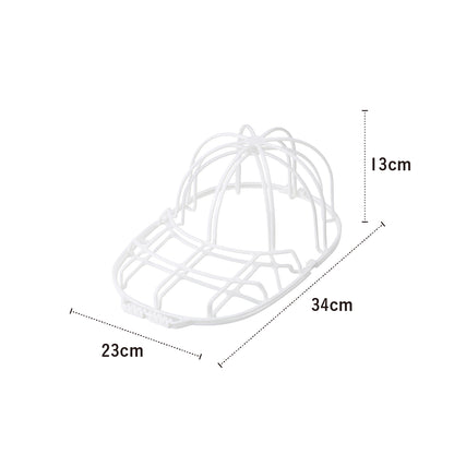 <span style="display:block; text-align:center;">サイズ/W340×D230×H130mm</span>