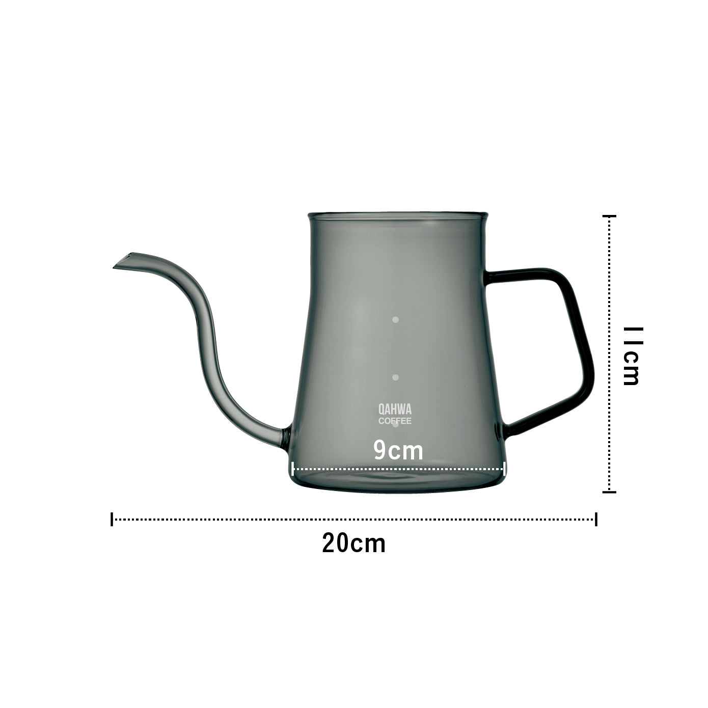 <span style="display:block; text-align:center;">サイズ：W200×D90×H110mm</span>