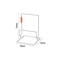 <span style="display:block; text-align:center;">サイズ/W100×D100×H140mm</span>