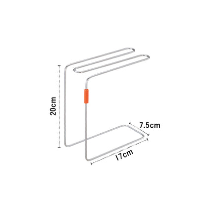 <span style="display:block; text-align:center;">サイズ/W170×D75×H200mm</span>