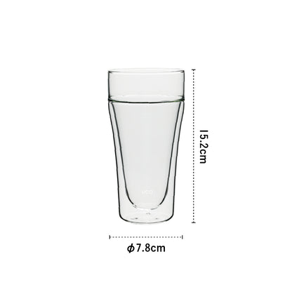 <span style="display:block; text-align:center;">サイズ/φ78×H152mm</span>