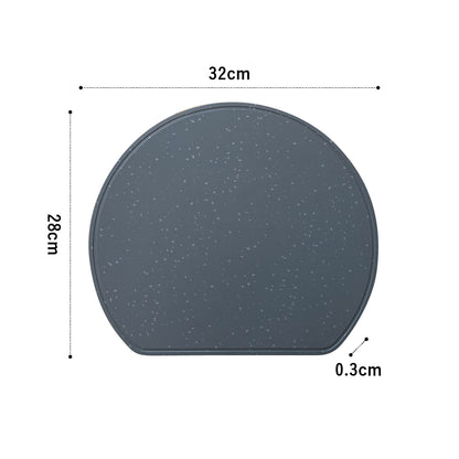 <span style="display:block; text-align:center;">
サイズ/縦280mm×横320mm×厚さ3mm
</span>