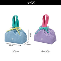 <span style="display:block; text-align:center;">サイズ/W300×D100×H200mm(持ち手部は除く)</span>