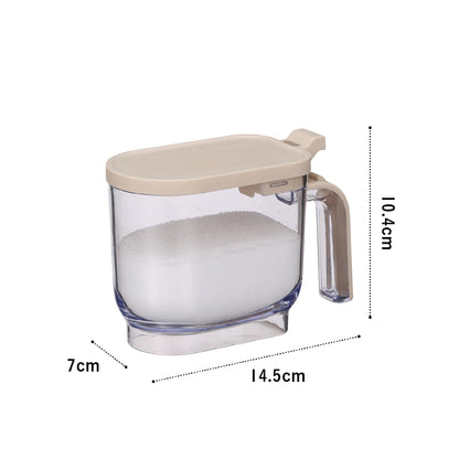 <span style="display:block; text-align:center;">
サイズ/W145×D70×H104mm <br>
</span>