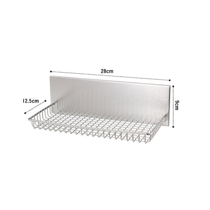 <span style="display:block; text-align:center;">
サイズ/W280×D125×H90mm
</span>