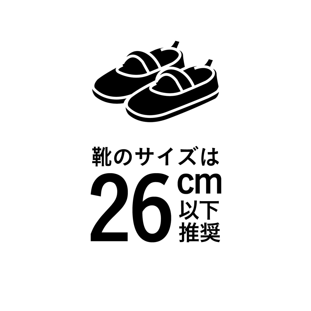ブラッシュボーイ TOM-12 Pro X