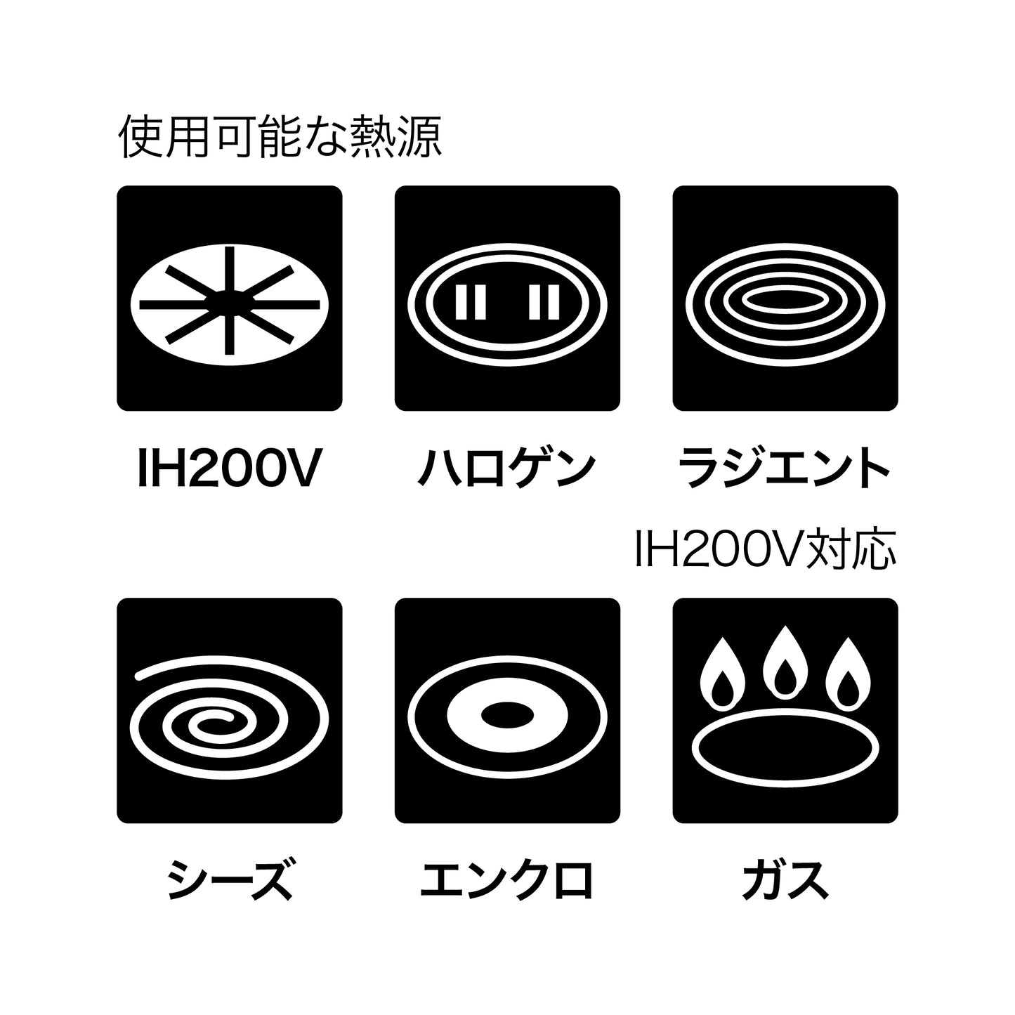 温度計付きドリップケトル