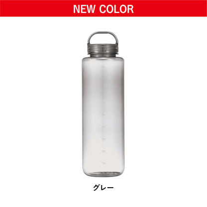 mlte EDGE BOTTLE 1000