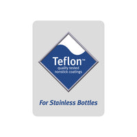 「テフロン」及び「Teflon」は、ライセンスにより株式会社タイエイジャパンが使用しております。