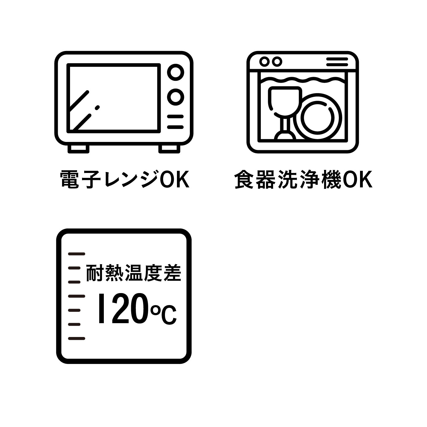 アニボール 耐熱ダブルグラス