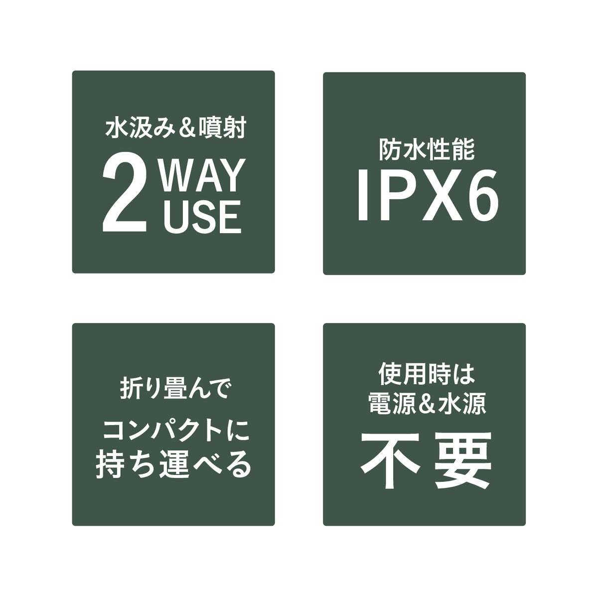 ジェットボーイ