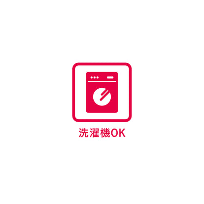 スリッパのいらない温ソックス