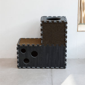 ペット用品