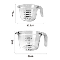 <span style="display:block; text-align:center;">
(上)S｜サイズ/W102×D140×H72mm<br>
(下)M｜サイズ/W102×D140×H72mm
</span>