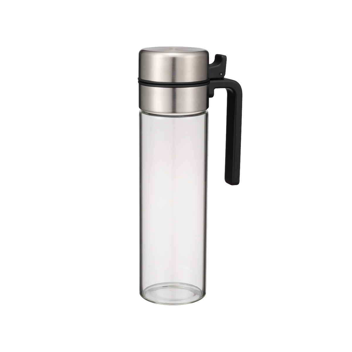 <span style="display:block; text-align:center;">500ml</span>