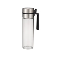 <span style="display:block; text-align:center;">500ml</span>