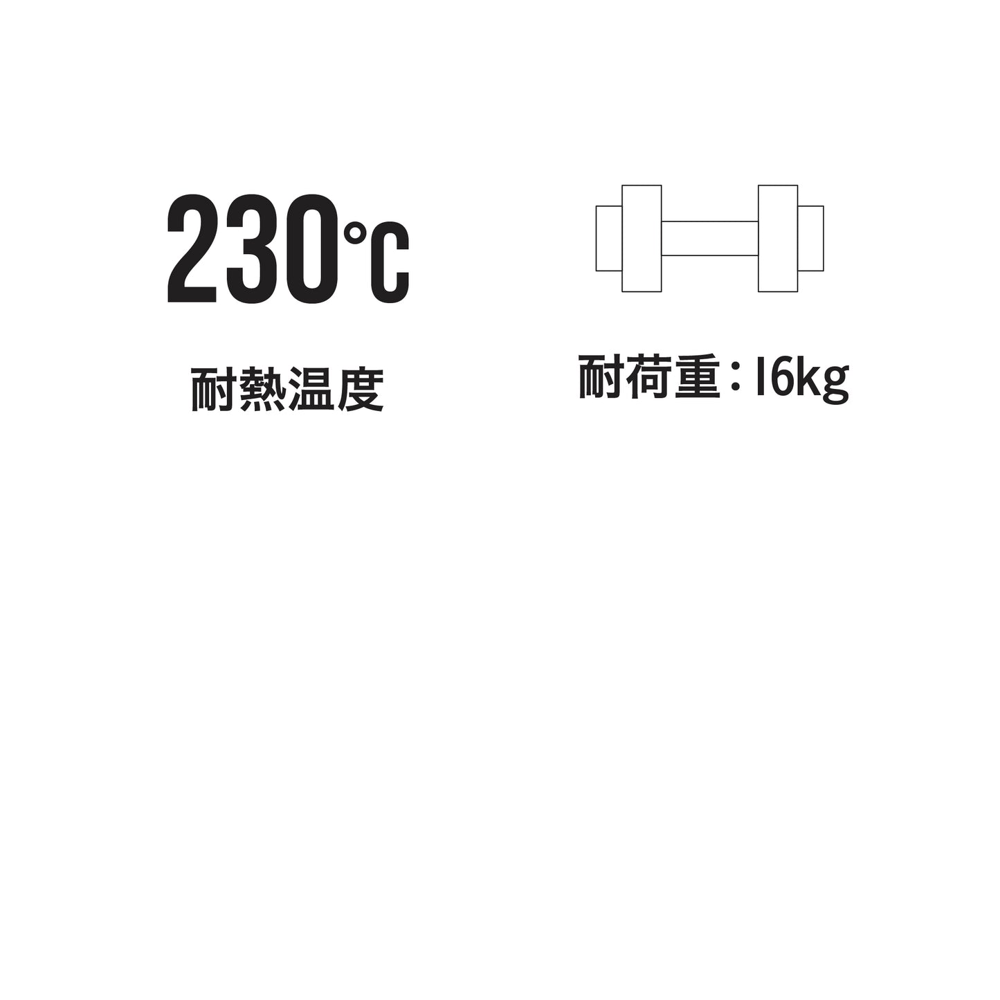 食器にやさしいシリコーン水切り