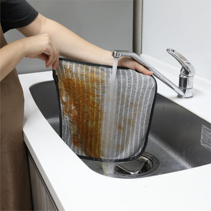 <span style="display:block; text-align:center;">水で流すだけ</span>