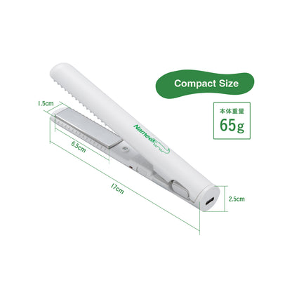 <span style="display:block; text-align:center;">
サイズ/W170×D25×H25mm
</span>