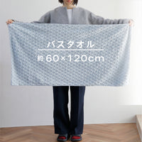 【セット】カラリポコセット
