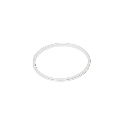 【部品】ANIE 2WAYタンブラー 670 フタパッキン