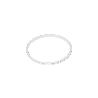 【部品】ANIE 2WAYタンブラー 670 フタパッキン