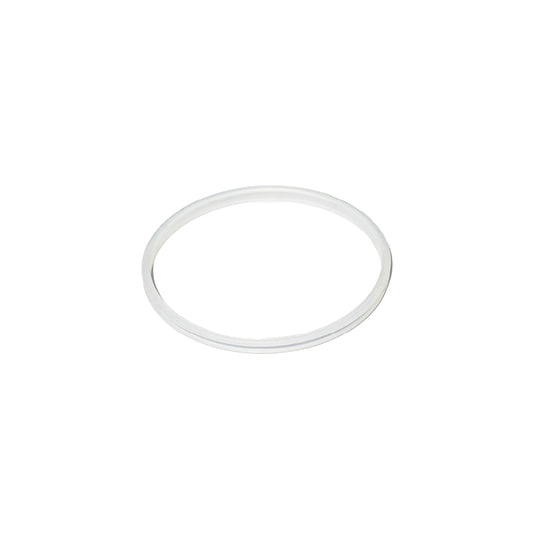 【部品】ANIE 2WAYタンブラー 670 フタパッキン