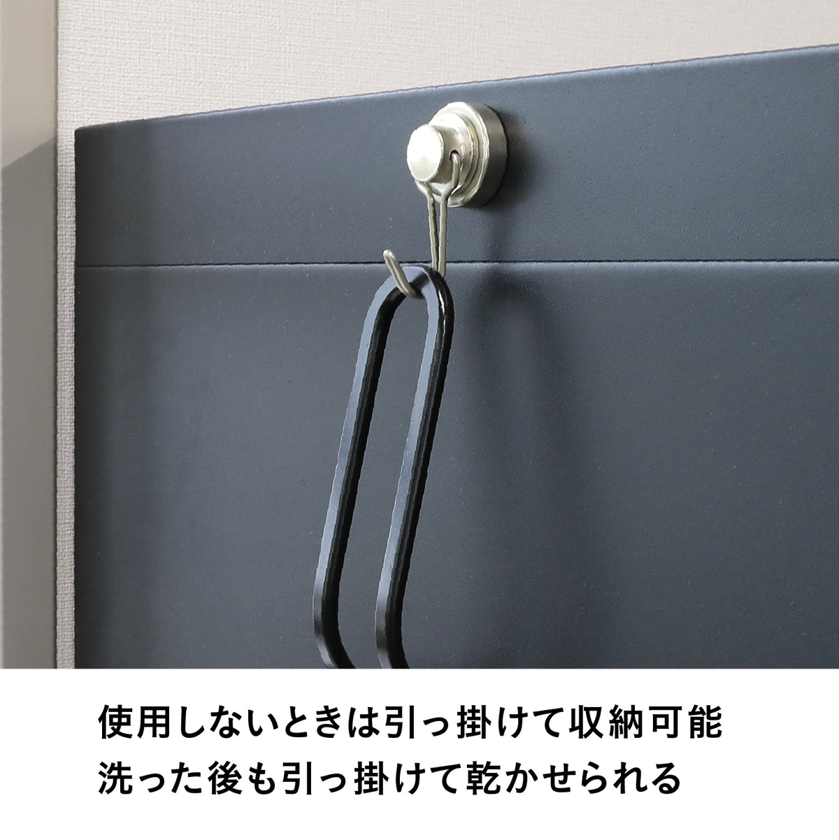 二層鋼ミニミルクパン