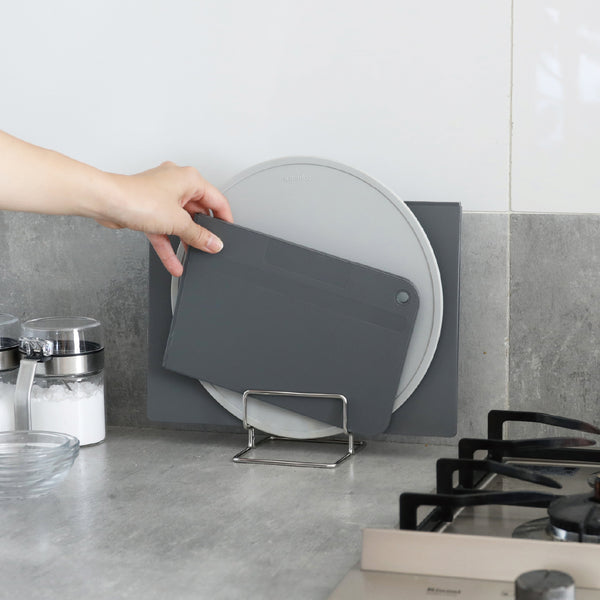 まな板スタンド