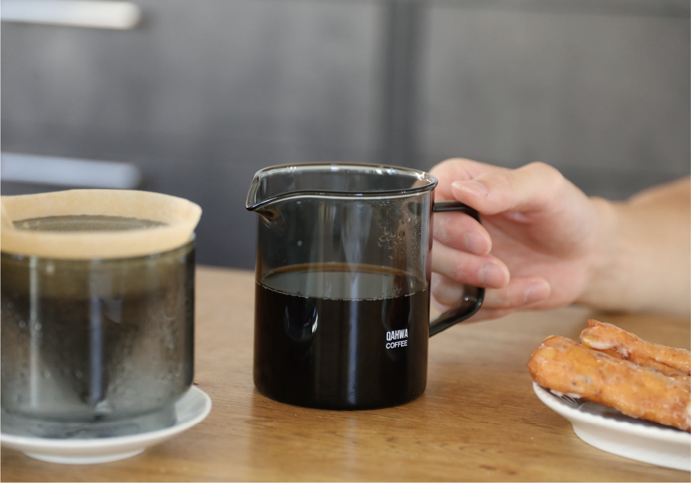 シービージャパン オンラインストア