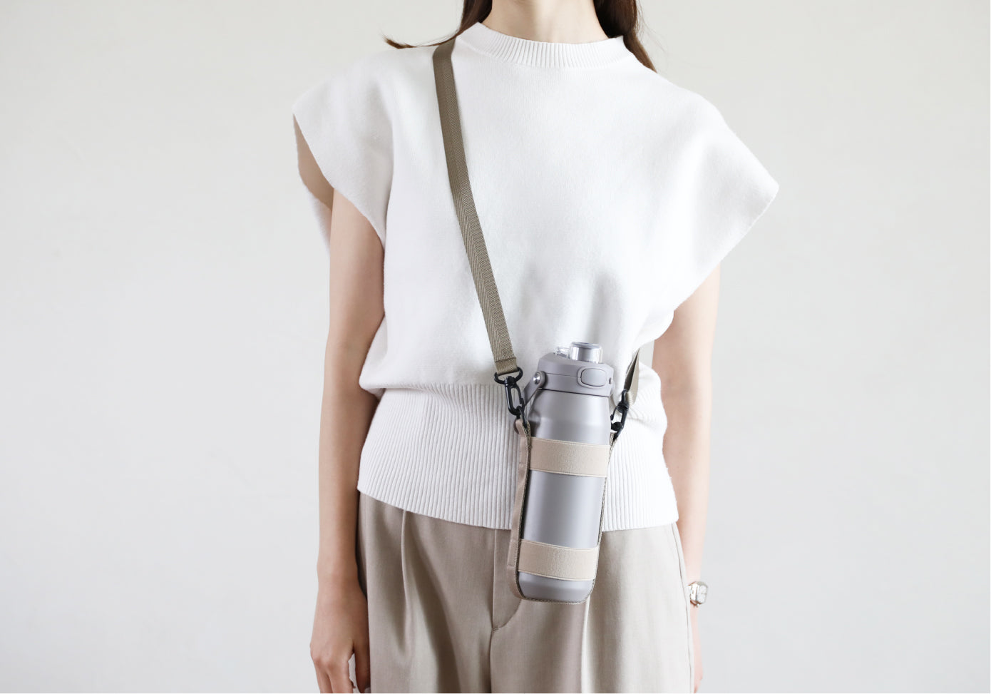 CBS日本公式 シービージャパン オンラインストア