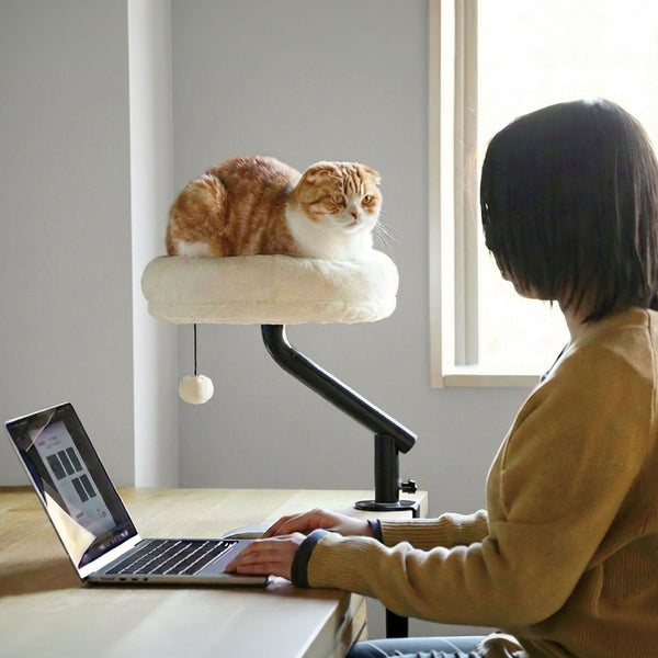 ペット用品