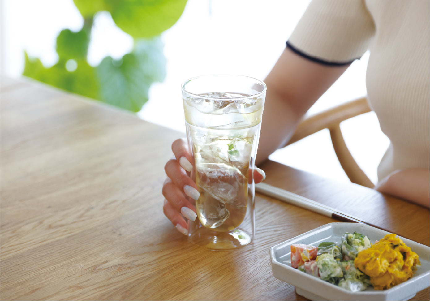 シービージャパン オンラインストア