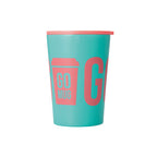 ICE GREEN